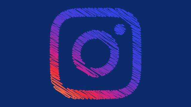 بهترین مجری تاسیسات مکانیکی یاسوج