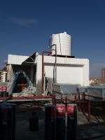 بهترین مجری تاسیسات مکانیکی یاسوج