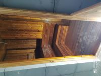 بهترین مجری تاسیسات مکانیکی یاسوج