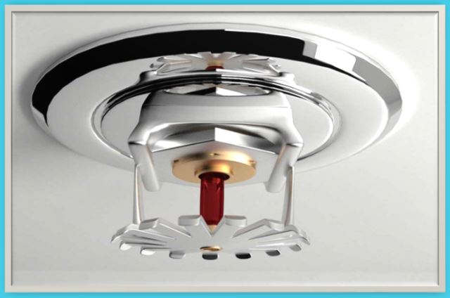 بهترین مجری تاسیسات مکانیکی یاسوج