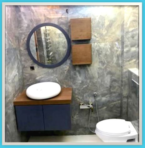 بهترین مجری تاسیسات مکانیکی یاسوج