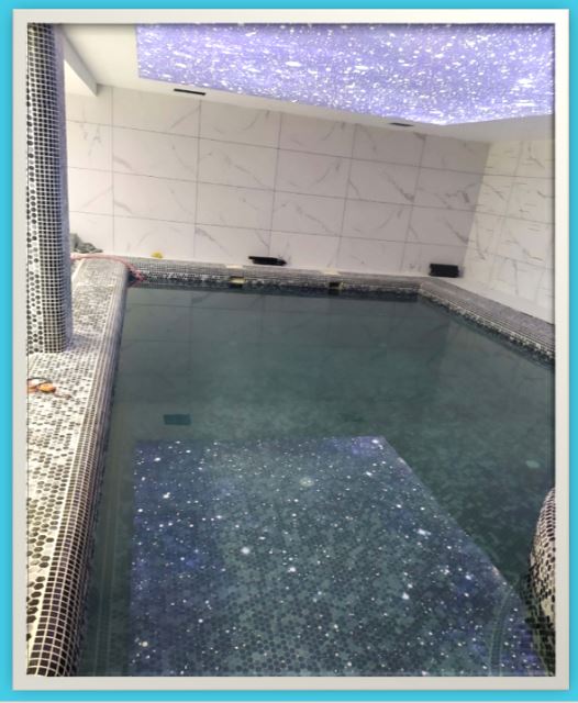 بهترین مجری تاسیسات مکانیکی یاسوج