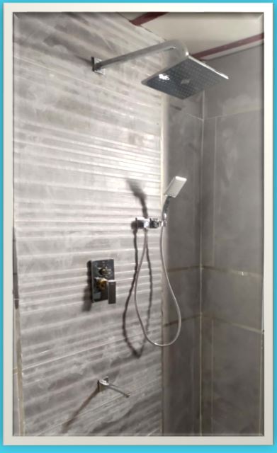 بهترین مجری تاسیسات مکانیکی یاسوج