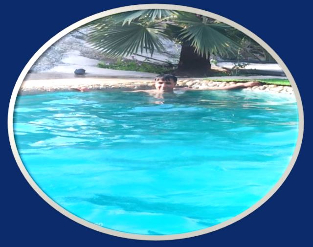 بهترین مجری تاسیسات مکانیکی یاسوج