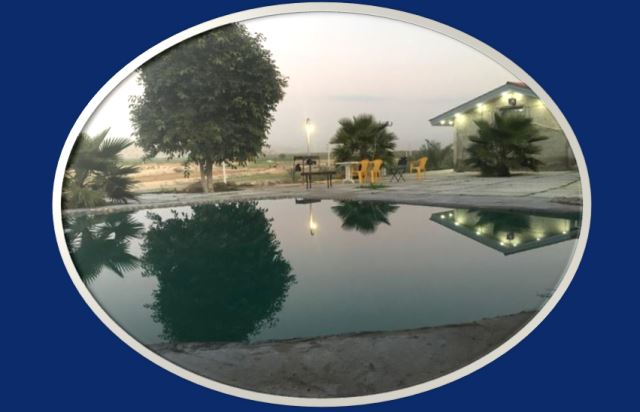 بهترین مجری تاسیسات مکانیکی یاسوج