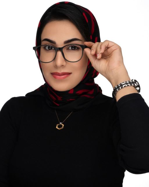 بهترین فیبروزکار کرمان