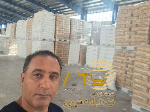 انواع pvc پالت