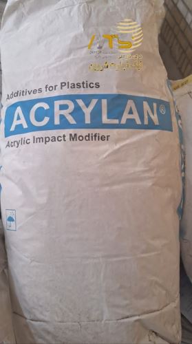 انواع ایمپکت مودی فایر