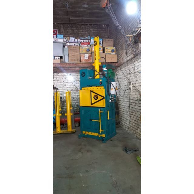 خرید دستگاه پرس کارتن