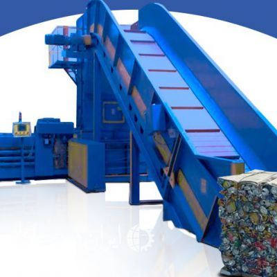 خرید دستگاه پرس کارتن