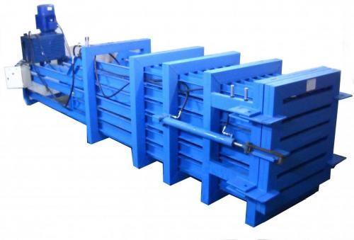 خرید دستگاه پرس کارتن