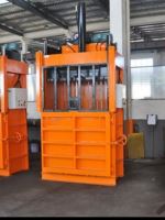 خرید دستگاه پرس کارتن