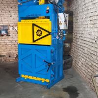 خرید دستگاه پرس کارتن