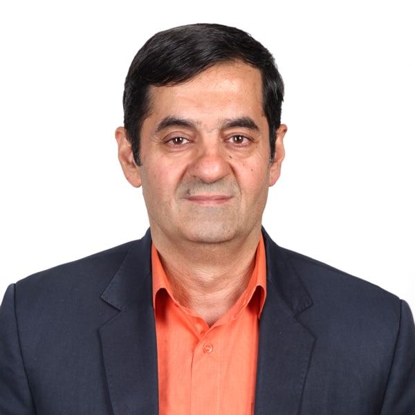 حسن جان‌فدا