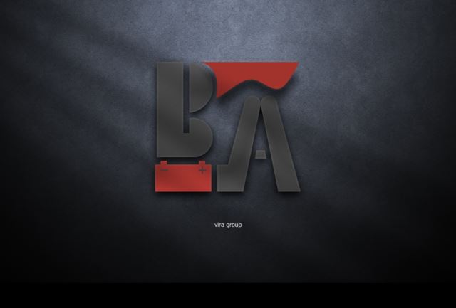 امداد باترى شبانه روزى در مشهد