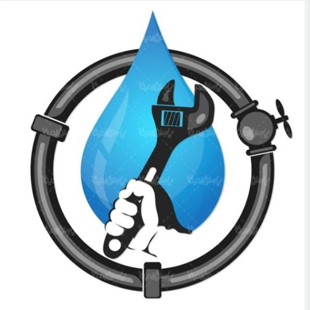 شماره لوله بازکنی تهران