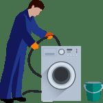 شماره لوله بازکنی تهران