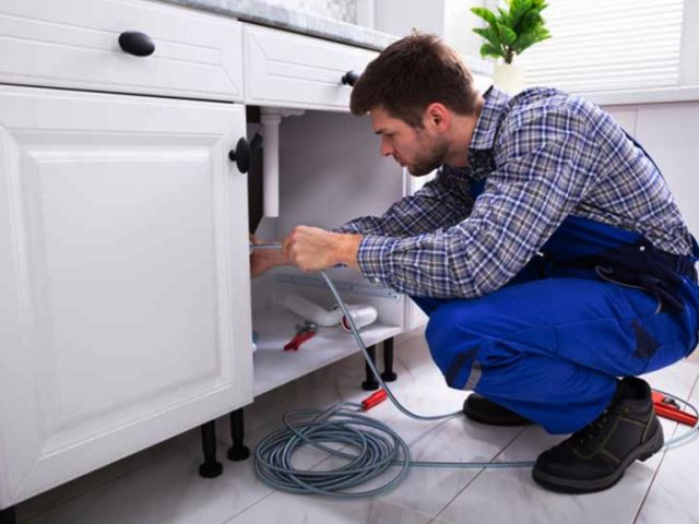 شماره لوله بازکنی تهران