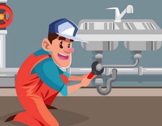 شماره لوله بازکنی تهران