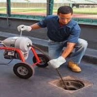 شماره لوله بازگنی تهران