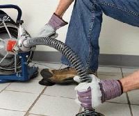 لوله بازکنی در تهران