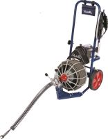 شماره لوله بازکنی تهران