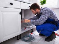 شماره لوله بازکنی تهران