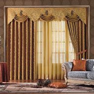 بورس پرده غرب تهران