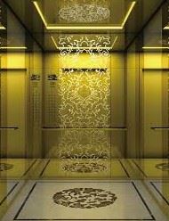 فروش آسانسور در زاهدان