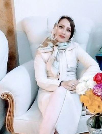 بهترین روانشناس کودک در اصفهان