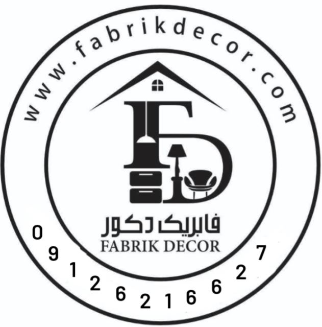 تعمیرات داخلی ساختمان در تهران