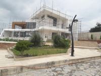 اجرا نانو عایق در رشت