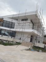 قیمت نانو عایق در رشت