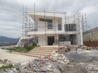 عایق کاری در رشت