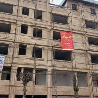 اجرا نانو عایق در رشت