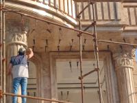 عایق کاری در رشت