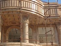 اجرای عایق نانو در رشت