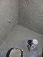 عایق کاری در رشت