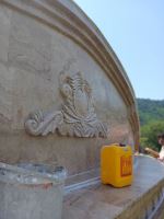 اجرا نانو عایق در رشت