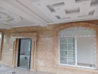 عایق کاری در فومن