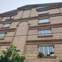 قیمت نانو عایق