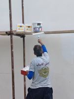 قیمت نانو عایق