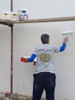 قیمت نانو عایق در رشت