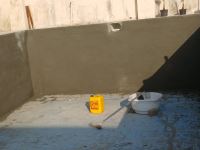 عایق کاری در فومن