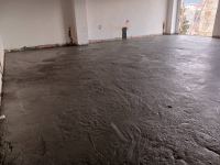 فوم بتن در ماسال