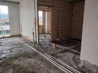 خرید فوم بتن در رشت