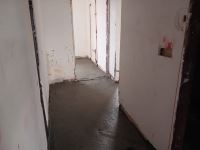 فوم بتن در ماسال