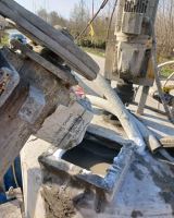 فوم بتن در رشت