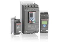 تعمیر اینورتر در کرج