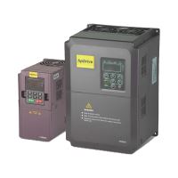 تعمیر اینورتر در کرج